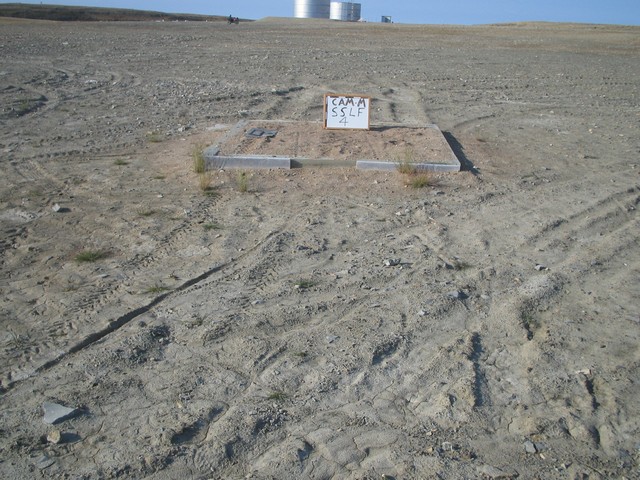 Thumb for 19 aug 05 sslf4.jpg (3357 KB)